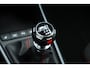 Hyundai i20 1.0 T-GDI N Line / Bose / Camera / DAB / Sfeerverlichting