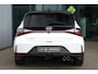 Hyundai i20 1.0 T-GDI N Line / Bose / Camera / DAB / Sfeerverlichting