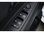 Hyundai i20 1.0 T-GDI N Line / Bose / Camera / DAB / Sfeerverlichting