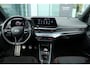 Hyundai i20 1.0 T-GDI N Line / Bose / Camera / DAB / Sfeerverlichting