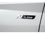Hyundai i20 1.0 T-GDI N Line / Bose / Camera / DAB / Sfeerverlichting