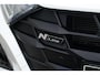 Hyundai i20 1.0 T-GDI N Line / Bose / Camera / DAB / Sfeerverlichting