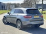 Mercedes-Benz GLC 220 d 4MATIC Business Solution AMG
