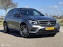 Mercedes-Benz GLC 220 d 4MATIC Business Solution AMG