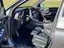 Mercedes-Benz GLC 220 d 4MATIC Business Solution AMG