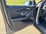Mercedes-Benz GLC 220 d 4MATIC Business Solution AMG