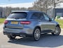 Mercedes-Benz GLC 220 d 4MATIC Business Solution AMG