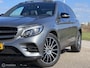 Mercedes-Benz GLC 220 d 4MATIC Business Solution AMG
