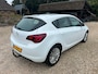 Opel Astra 1.6 Turbo GT 180pk Xenon, Trekhaak Airco, Stoelverwarming