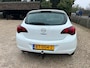 Opel Astra 1.6 Turbo GT 180pk Xenon, Trekhaak Airco, Stoelverwarming