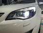 Opel Astra 1.6 Turbo GT 180pk Xenon, Trekhaak Airco, Stoelverwarming