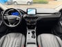 Ford Kuga 2.5 PHEV Vignale LED ACC Camera Trekhaak HUD B&O