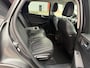Ford Kuga 2.5 PHEV Vignale LED ACC Camera Trekhaak HUD B&O