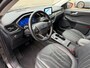 Ford Kuga 2.5 PHEV Vignale LED ACC Camera Trekhaak HUD B&O