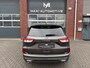 Ford Kuga 2.5 PHEV Vignale LED ACC Camera Trekhaak HUD B&O