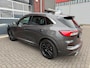 Ford Kuga 2.5 PHEV Vignale LED ACC Camera Trekhaak HUD B&O