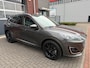 Ford Kuga 2.5 PHEV Vignale LED ACC Camera Trekhaak HUD B&O