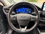Ford Kuga 2.5 PHEV Vignale LED ACC Camera Trekhaak HUD B&O