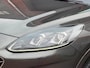 Ford Kuga 2.5 PHEV Vignale LED ACC Camera Trekhaak HUD B&O