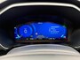 Ford Kuga 2.5 PHEV Vignale LED ACC Camera Trekhaak HUD B&O