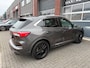 Ford Kuga 2.5 PHEV Vignale LED ACC Camera Trekhaak HUD B&O