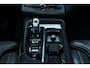 Volvo XC90 2.0 T8 Twin Engine AWD Inscription / SoH 93%