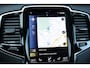 Volvo XC90 2.0 T8 Twin Engine AWD Inscription / SoH 93%