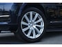Volvo XC90 2.0 T8 Twin Engine AWD Inscription / SoH 93%