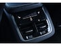 Volvo XC90 2.0 T8 Twin Engine AWD Inscription / SoH 93%