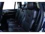 Volvo XC90 2.0 T8 Twin Engine AWD Inscription / SoH 93%