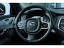 Volvo XC90 2.0 T8 Twin Engine AWD Inscription / SoH 93%