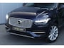 Volvo XC90 2.0 T8 Twin Engine AWD Inscription / SoH 93%