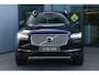 Volvo XC90 2.0 T8 Twin Engine AWD Inscription / SoH 93%