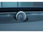 Volvo XC90 2.0 T8 Twin Engine AWD Inscription / SoH 93%