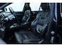 Volvo XC90 2.0 T8 Twin Engine AWD Inscription / SoH 93%