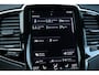 Volvo XC90 2.0 T8 Twin Engine AWD Inscription / SoH 93%