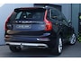 Volvo XC90 2.0 T8 Twin Engine AWD Inscription / SoH 93%