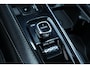 Volvo XC90 2.0 T8 Twin Engine AWD Inscription / SoH 93%