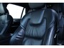 Volvo XC90 2.0 T8 Twin Engine AWD Inscription / SoH 93%