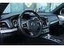 Volvo XC90 2.0 T8 Twin Engine AWD Inscription / SoH 93%