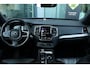 Volvo XC90 2.0 T8 Twin Engine AWD Inscription / SoH 93%
