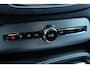 Volvo XC90 2.0 T8 Twin Engine AWD Inscription / SoH 93%