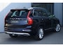 Volvo XC90 2.0 T8 Twin Engine AWD Inscription / SoH 93%