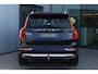 Volvo XC90 2.0 T8 Twin Engine AWD Inscription / SoH 93%