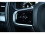 Volvo XC90 2.0 T8 Twin Engine AWD Inscription / SoH 93%