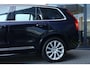 Volvo XC90 2.0 T8 Twin Engine AWD Inscription / SoH 93%