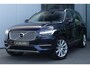 Volvo XC90 2.0 T8 Twin Engine AWD Inscription / SoH 93%