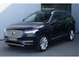 Volvo XC90 2.0 T8 Twin Engine AWD Inscription / SoH 93%