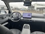 Dongfeng Box Launch Edition 42 kWh | Stoelverwarming | Apple Carplay | Adaptief Cruise Control
