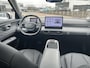 Dongfeng Box Launch Edition 42 kWh | Stoelverwarming | Apple Carplay | Adaptief Cruise Control